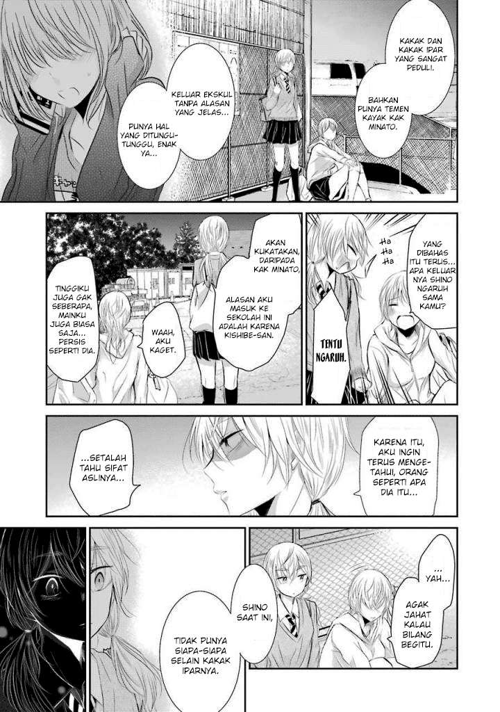 Halaman 9 dari 21