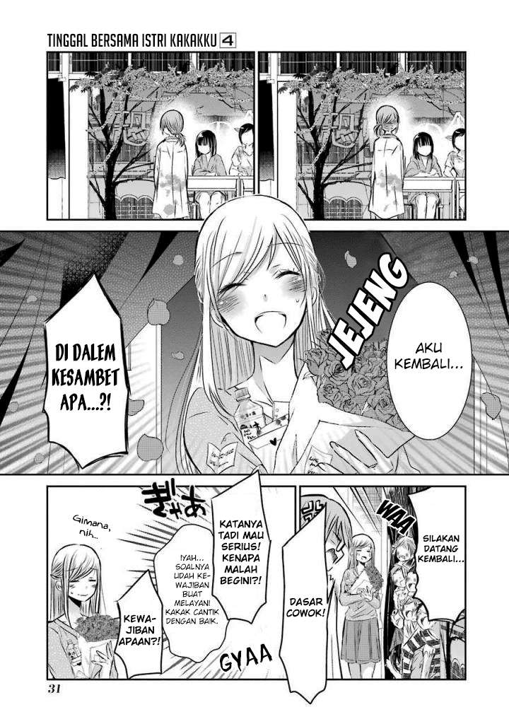 Halaman 9 dari 19