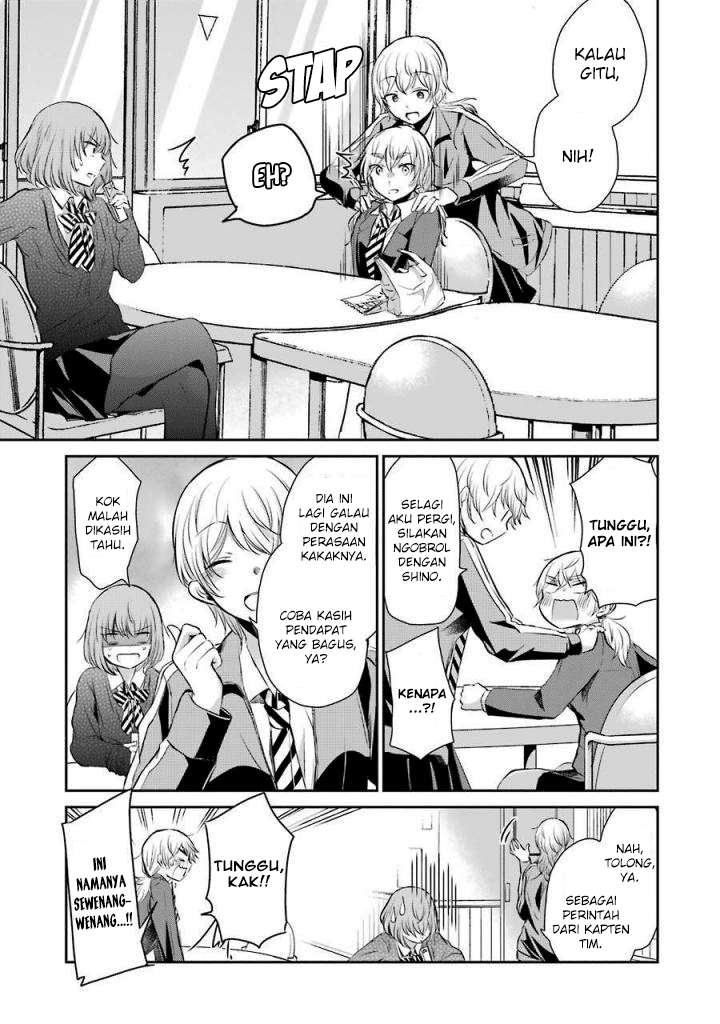 Halaman 5 dari 17
