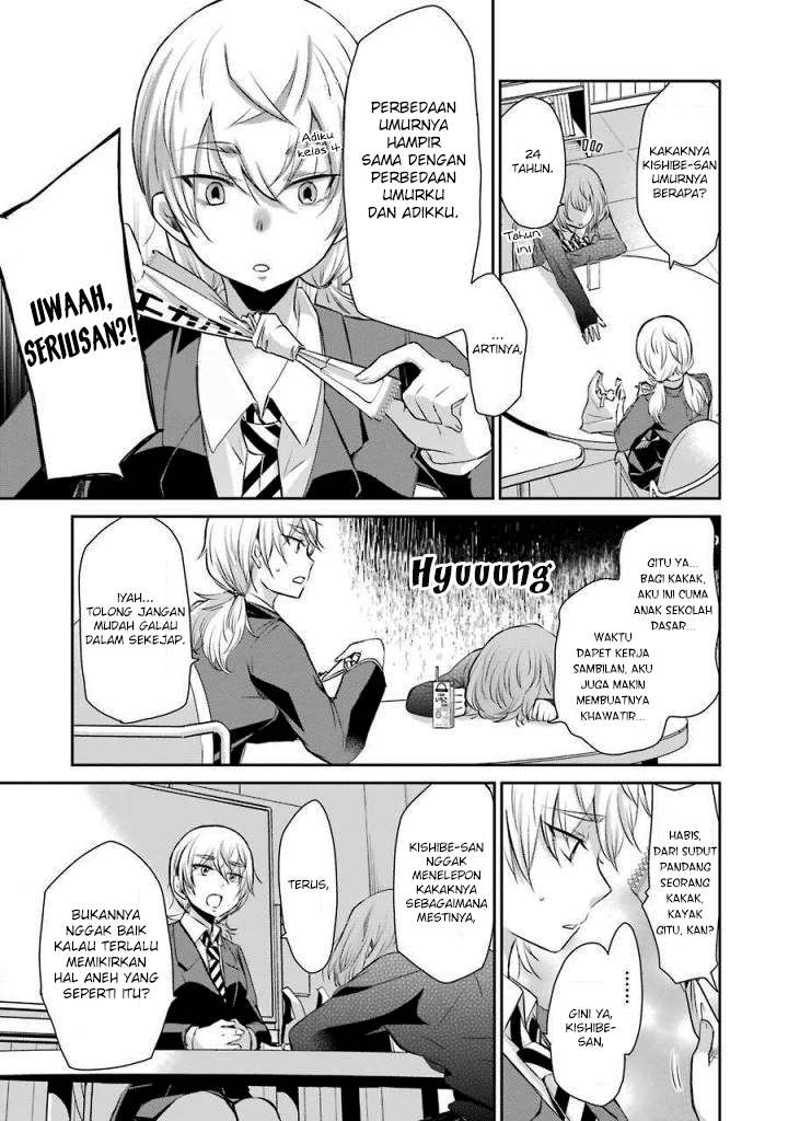 Halaman 7 dari 17