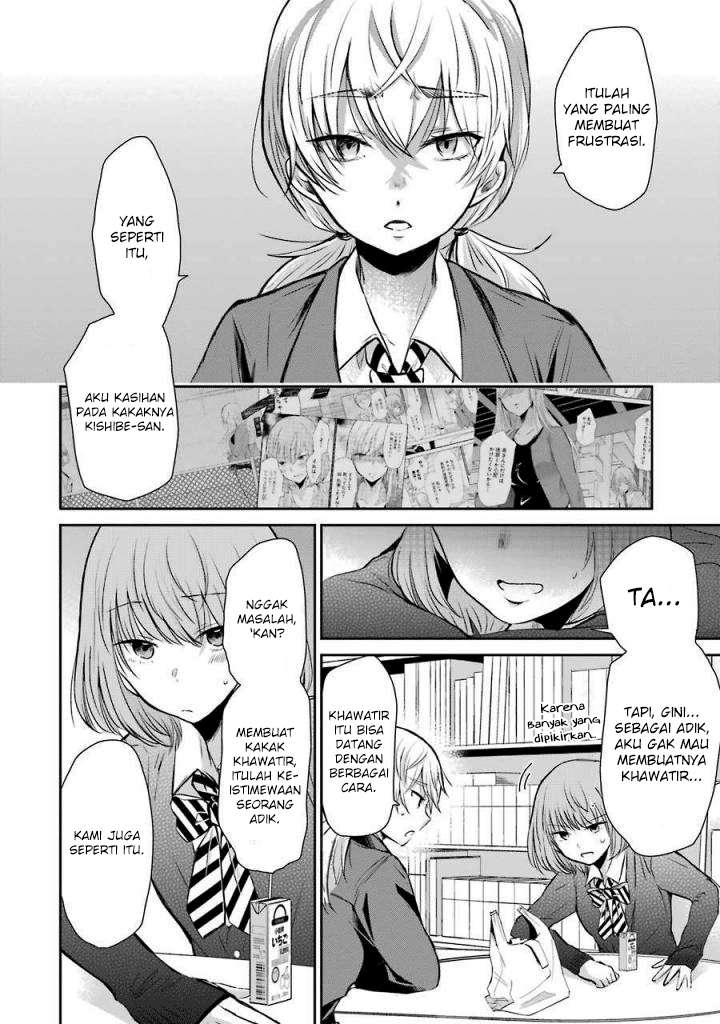 Halaman 8 dari 17