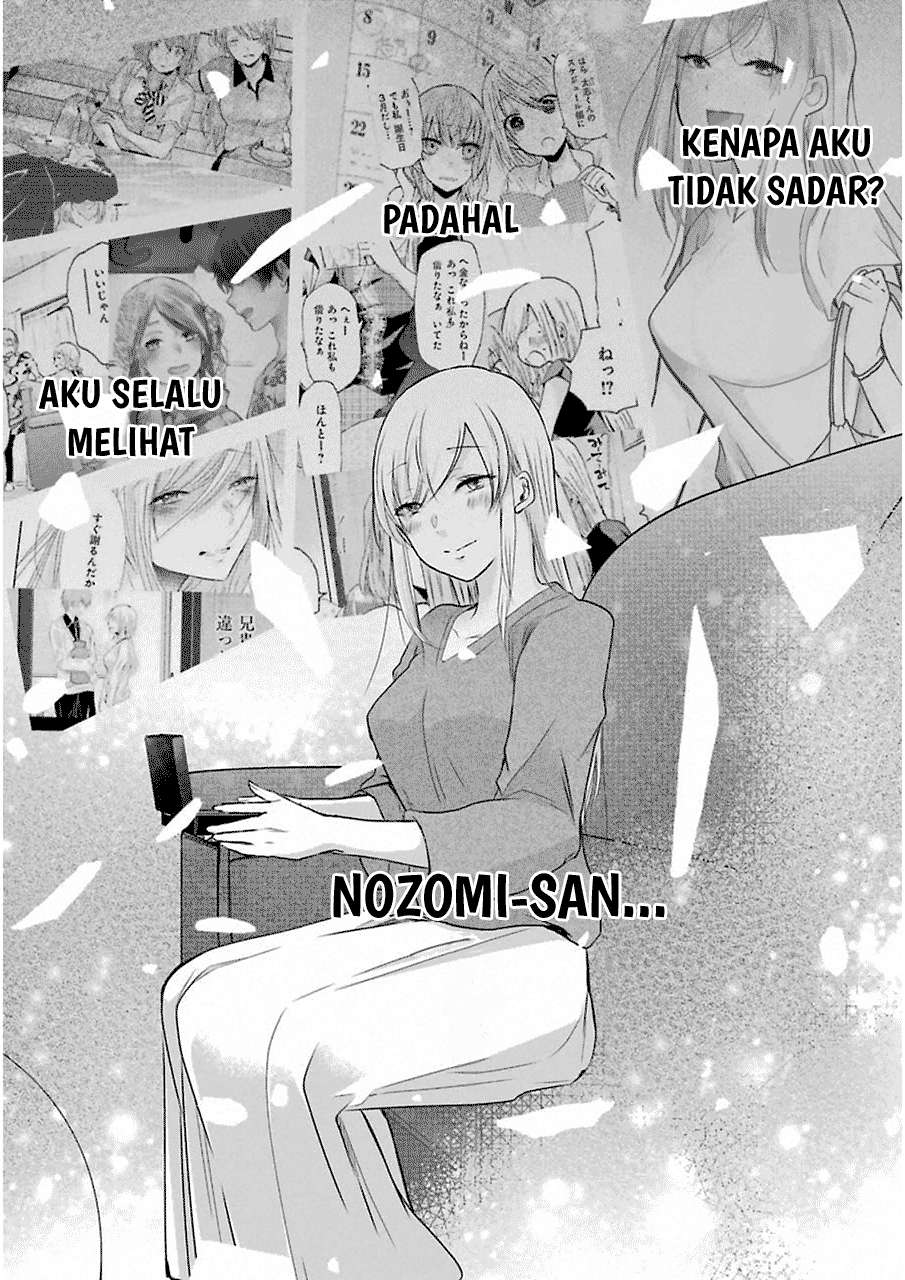 Halaman 16 dari 19