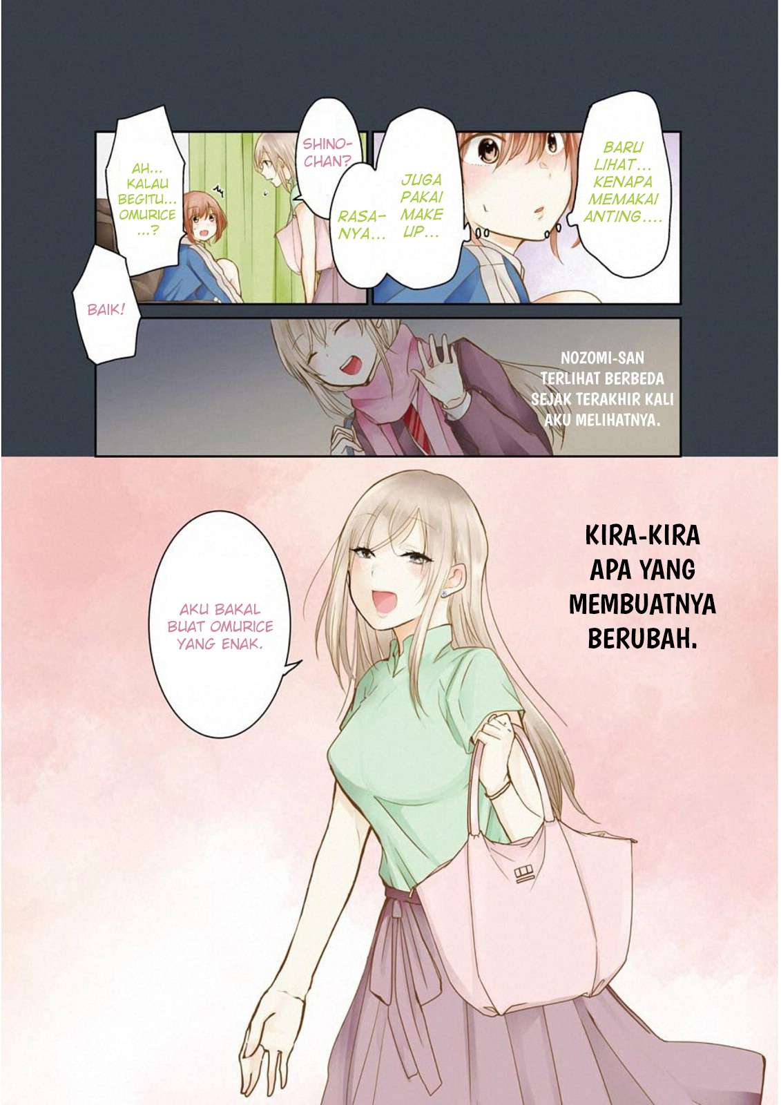 Halaman 3 dari 19