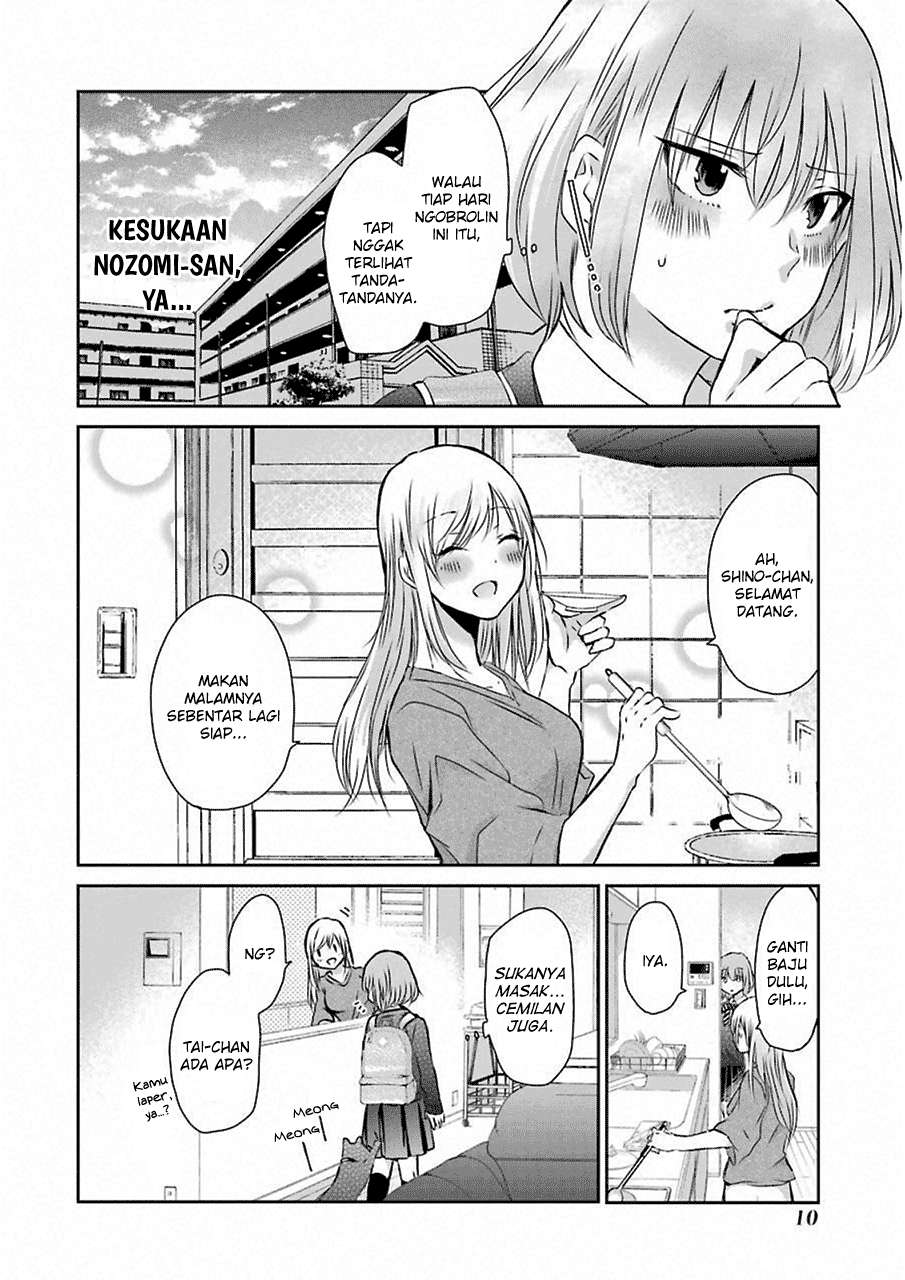 Halaman 7 dari 19