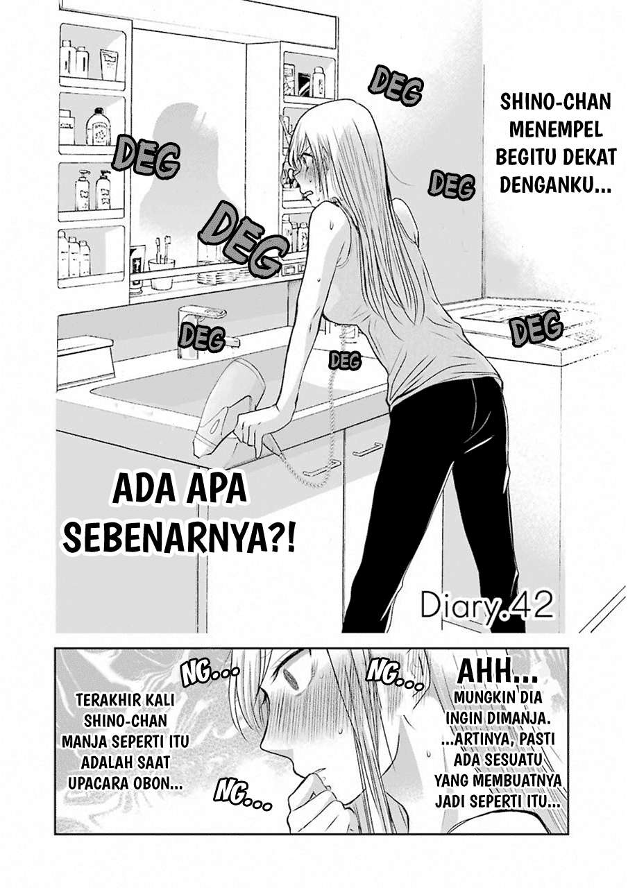 Halaman 2 dari 11