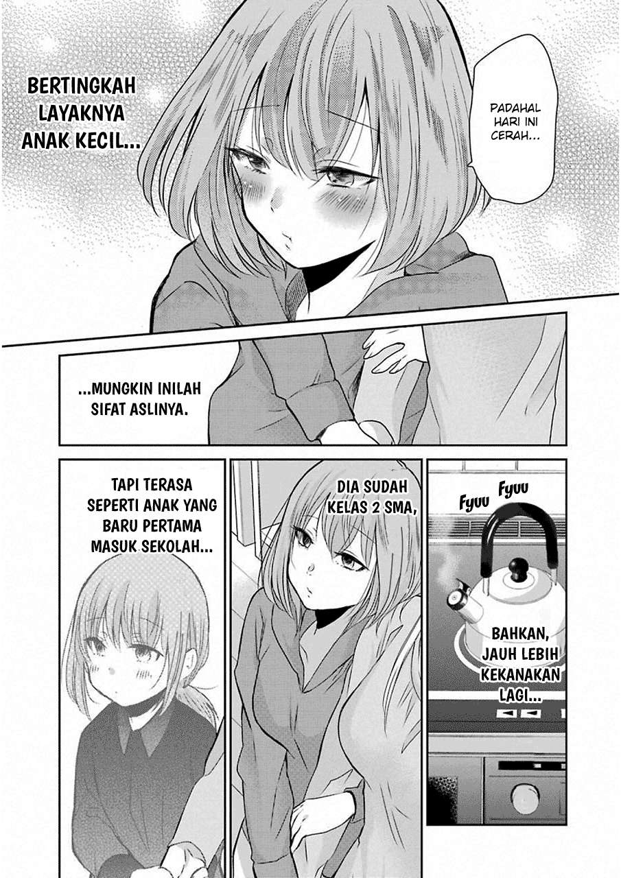 Halaman 7 dari 11