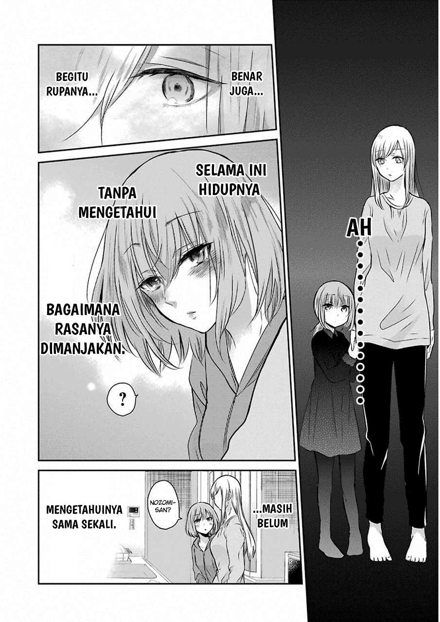 Halaman 8 dari 11