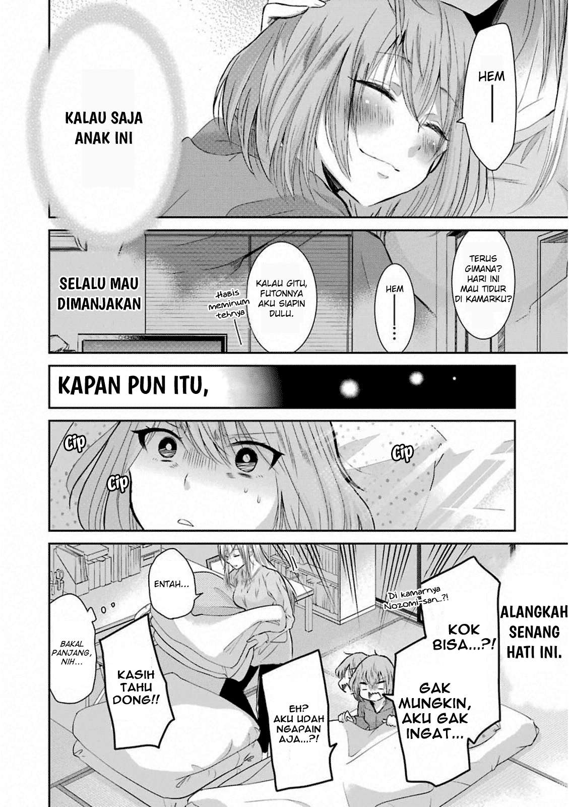 Halaman 10 dari 11
