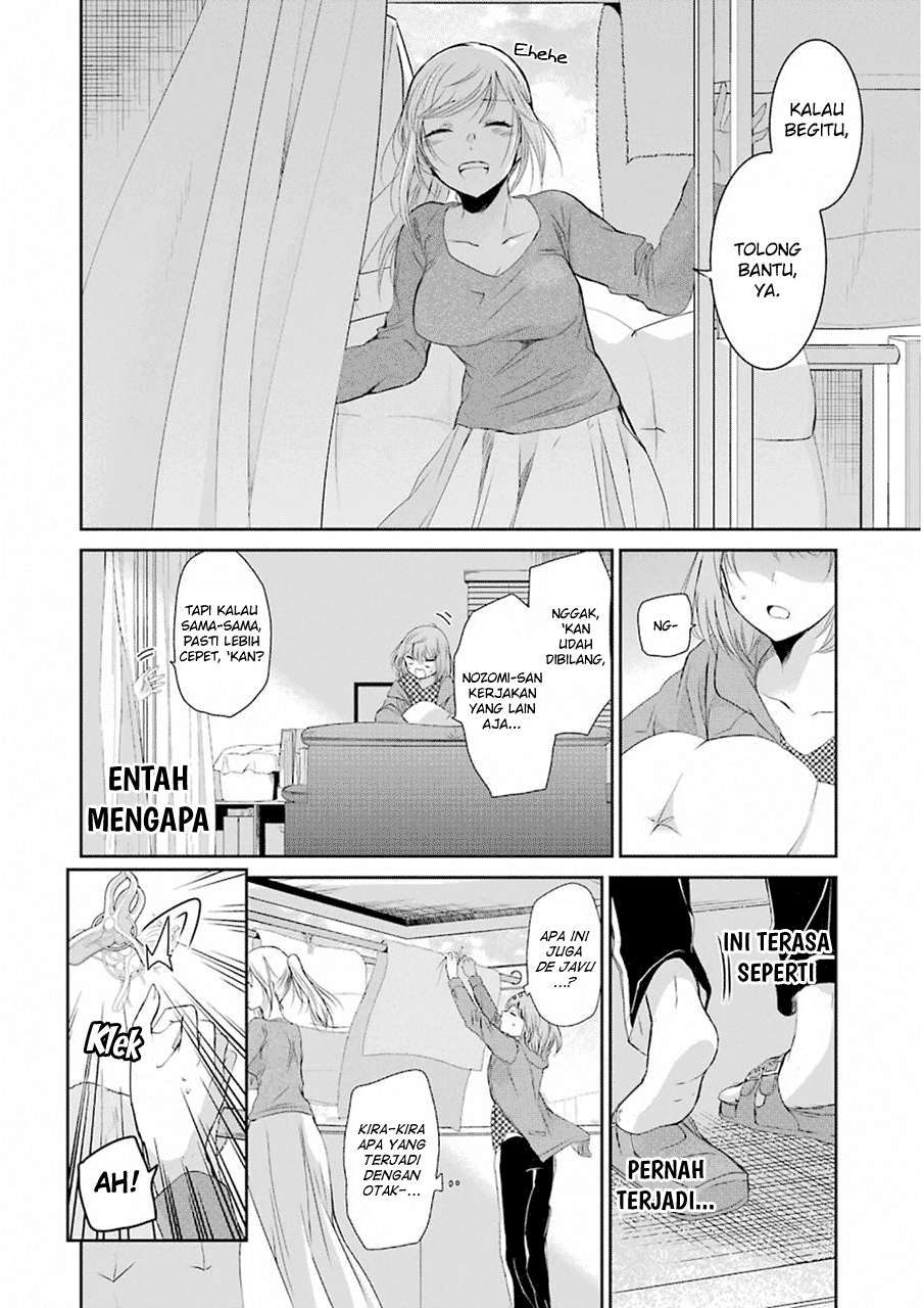Halaman 13 dari 20