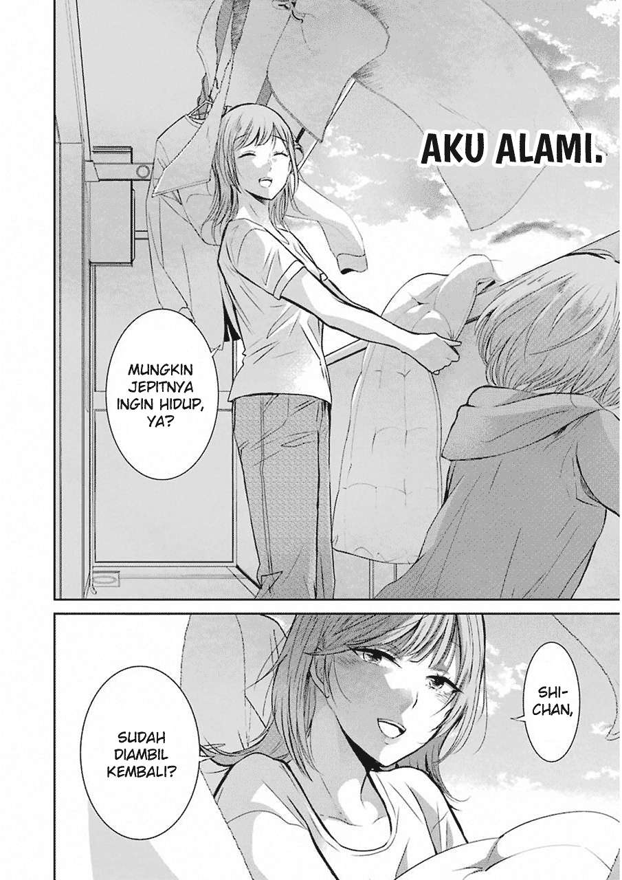 Halaman 15 dari 20