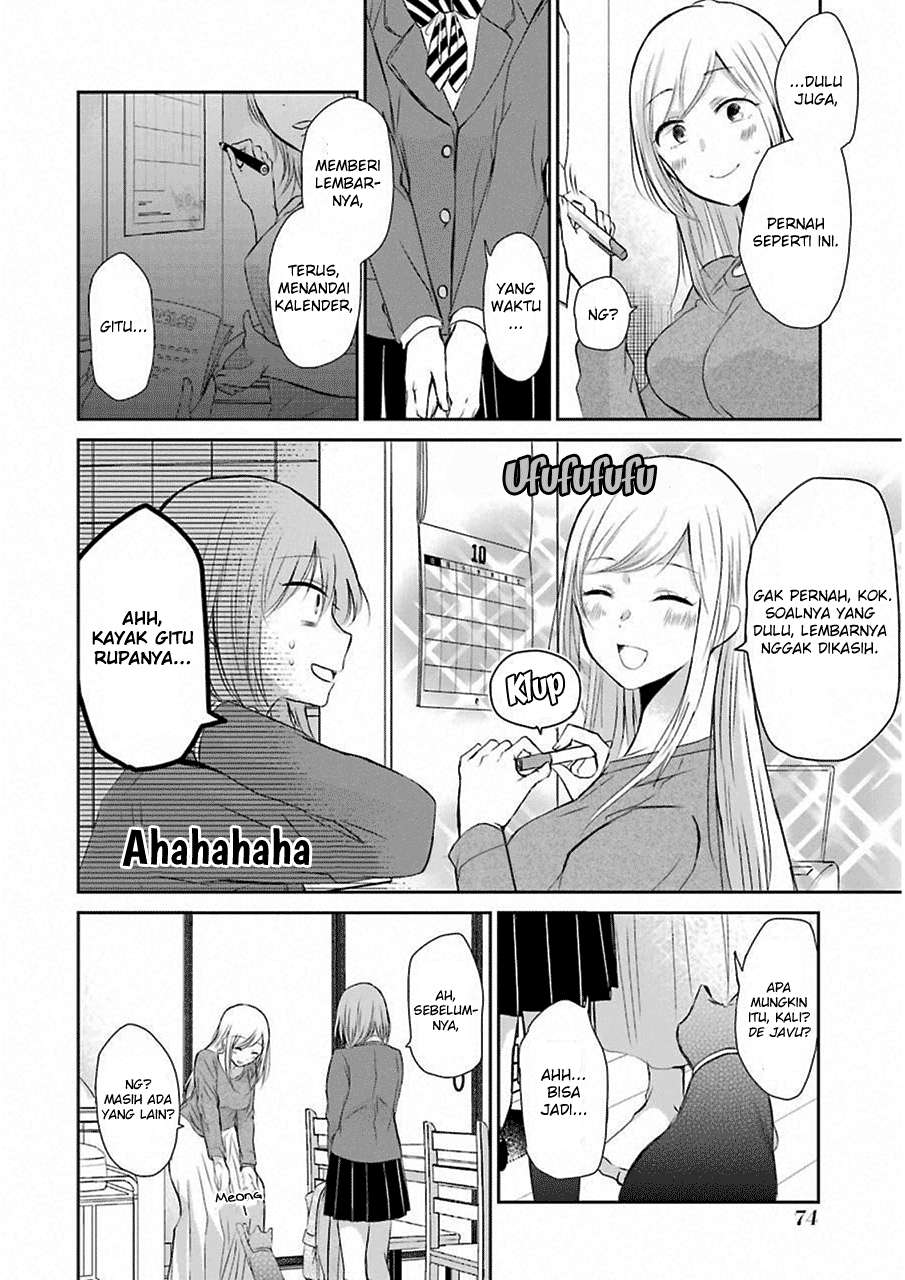 Halaman 9 dari 20