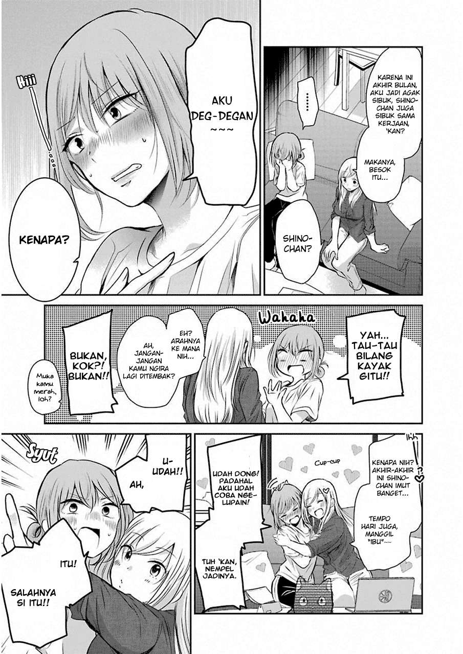 Halaman 3 dari 17