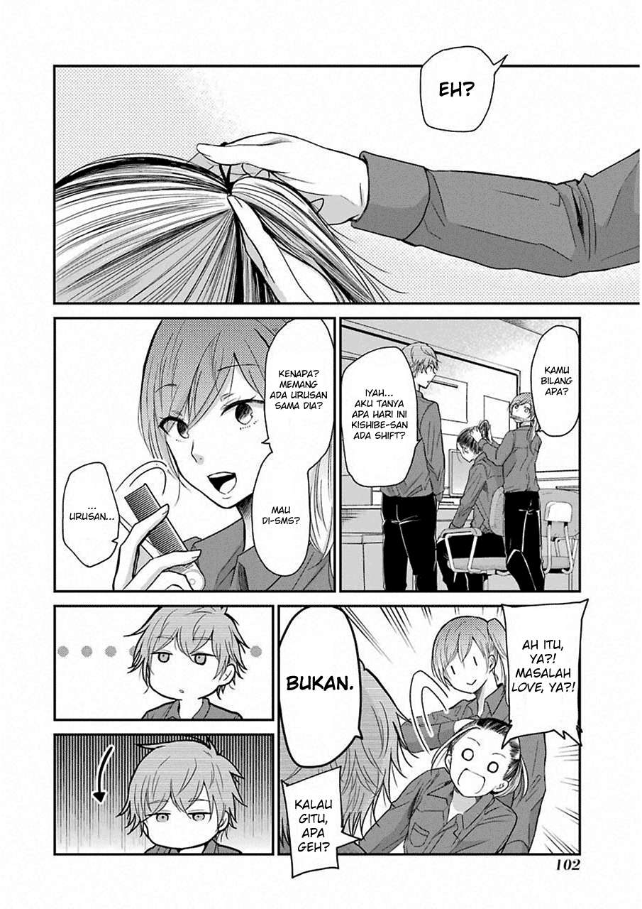 Halaman 2 dari 17