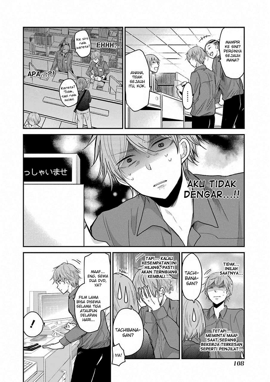 Halaman 8 dari 17