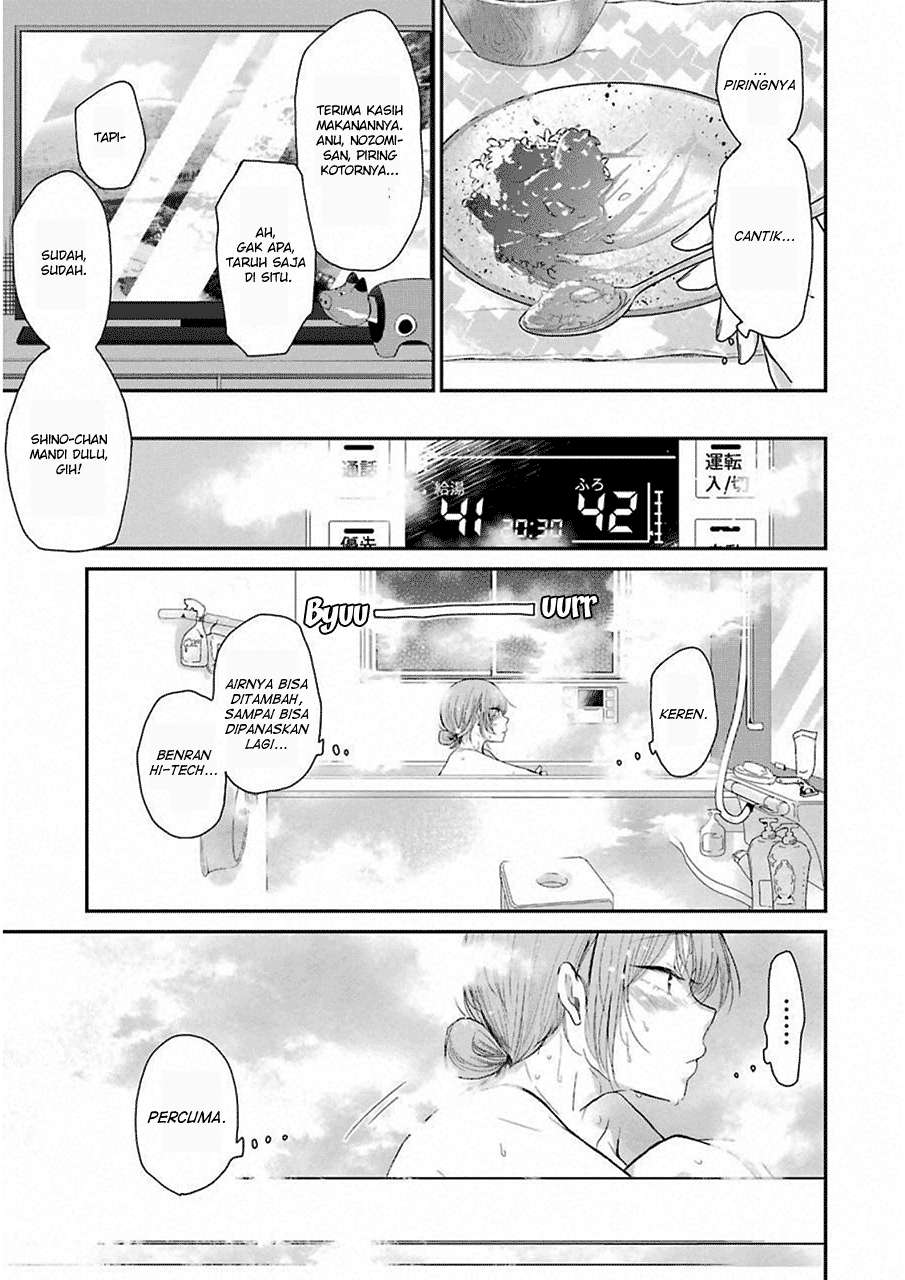 Halaman 9 dari 21