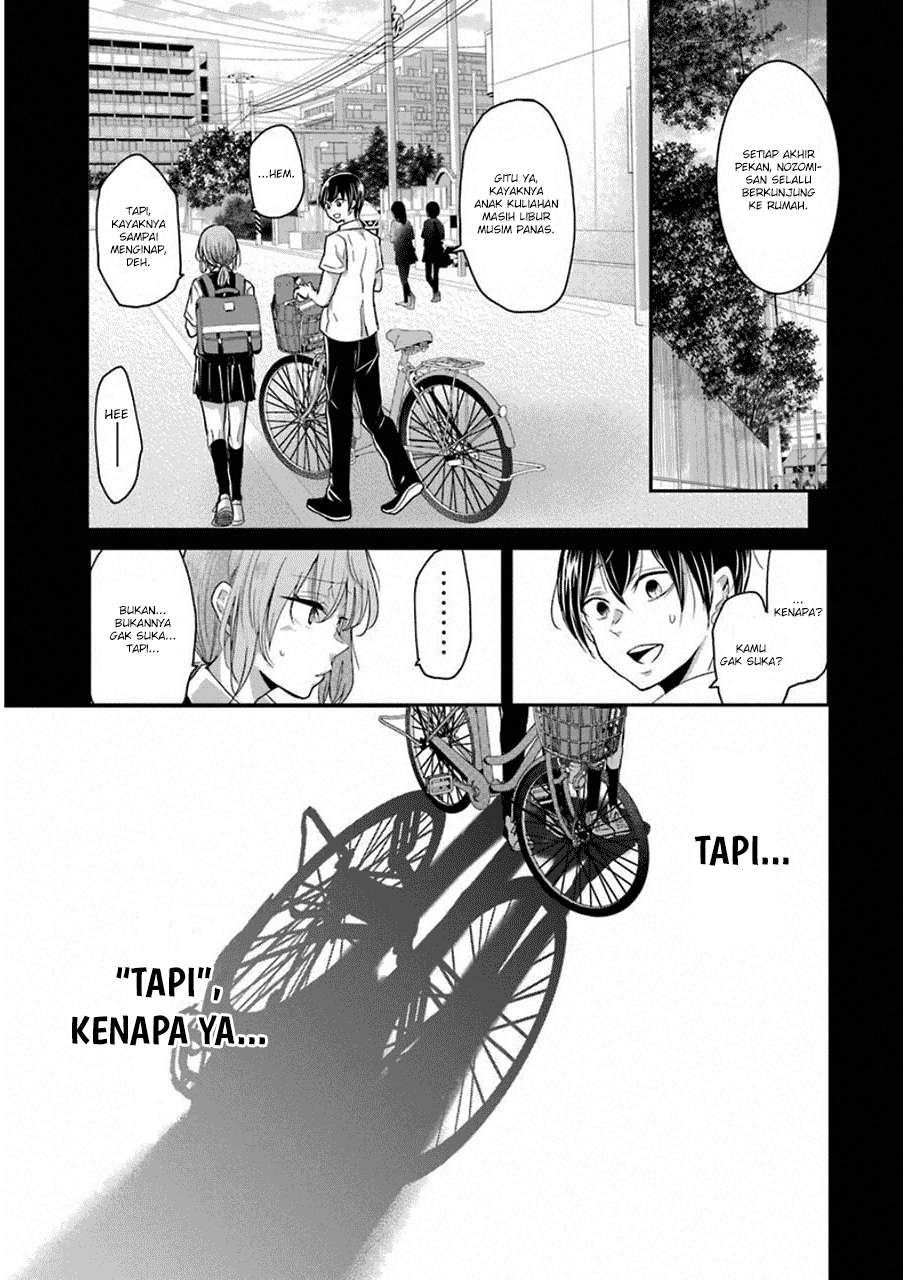 Halaman 2 dari 17