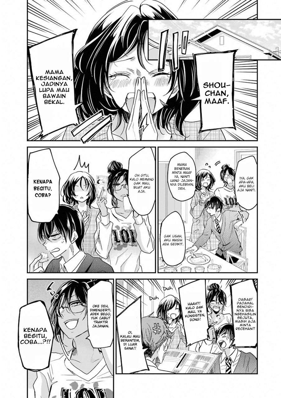 Halaman 4 dari 17