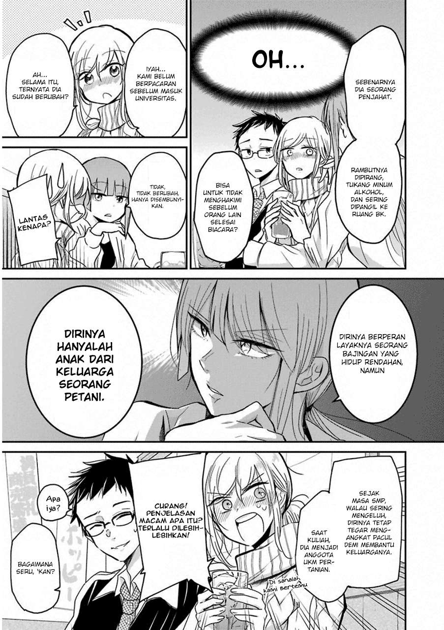 Halaman 9 dari 17