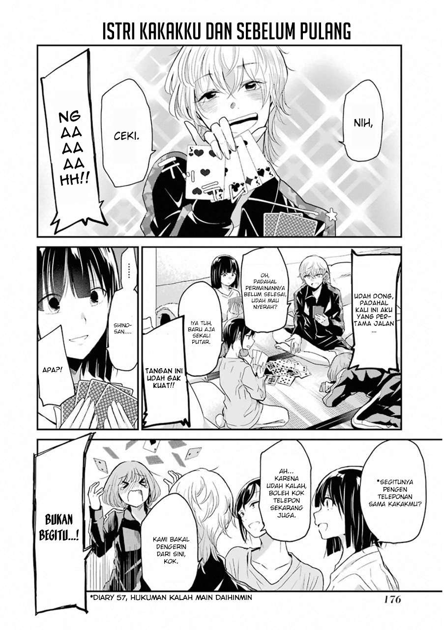 Halaman 2 dari 8