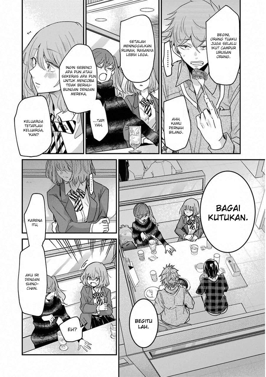 Halaman 9 dari 20