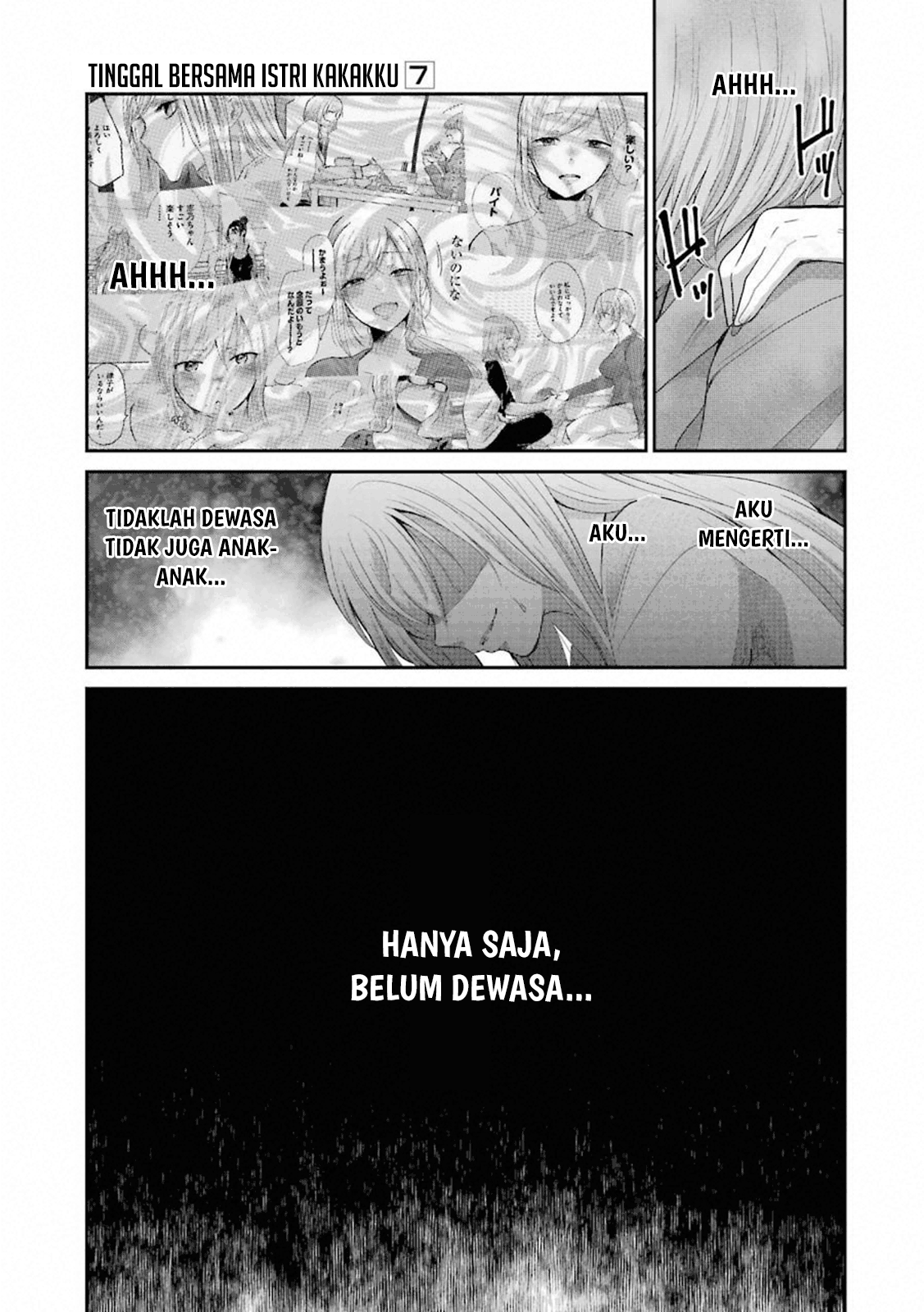 Halaman 15 dari 19