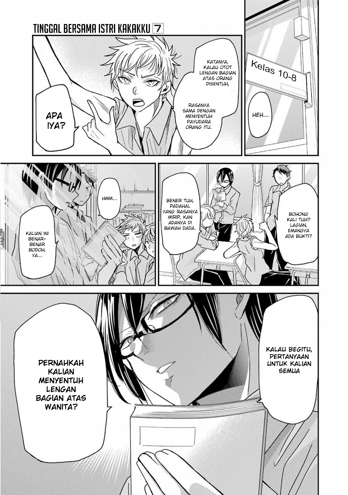 Halaman 1 dari 17