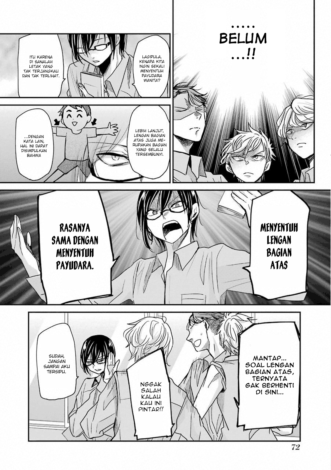 Halaman 2 dari 17