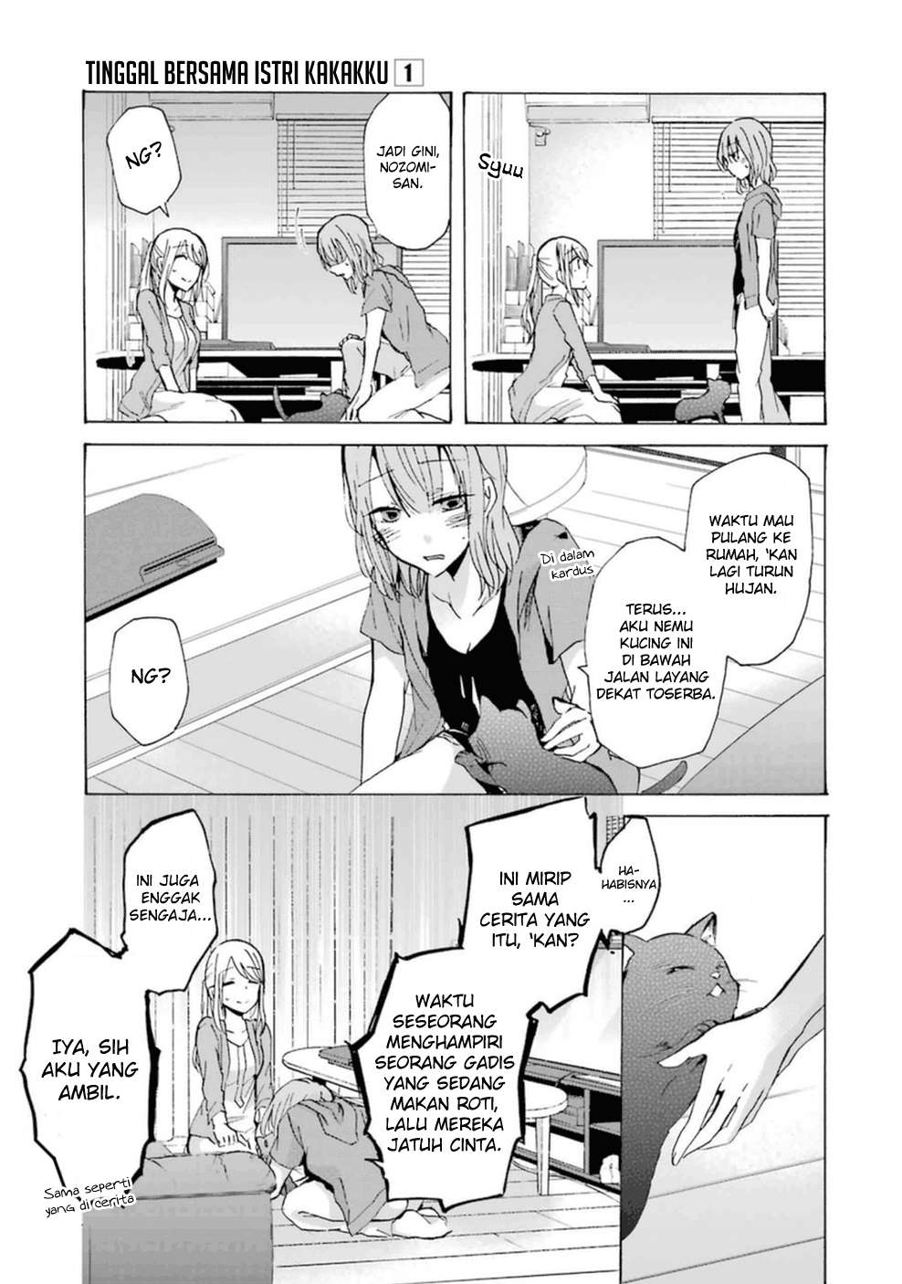 Halaman 4 dari 17