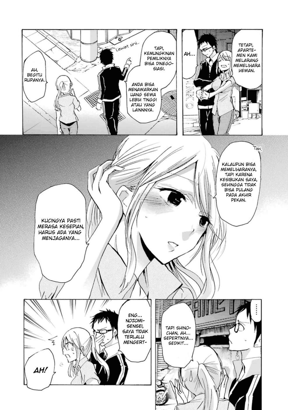 Halaman 9 dari 17