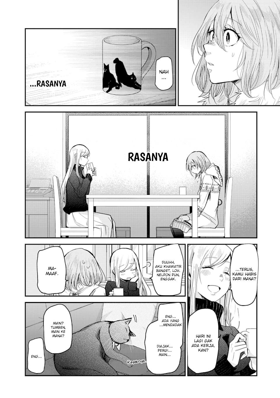 Halaman 8 dari 17