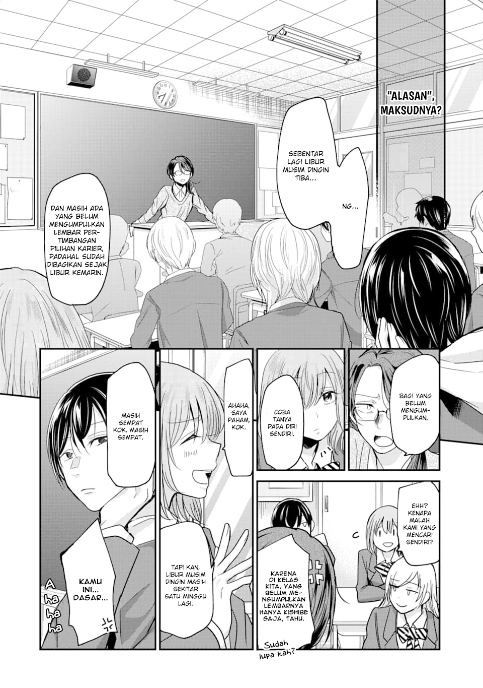 Halaman 9 dari 17