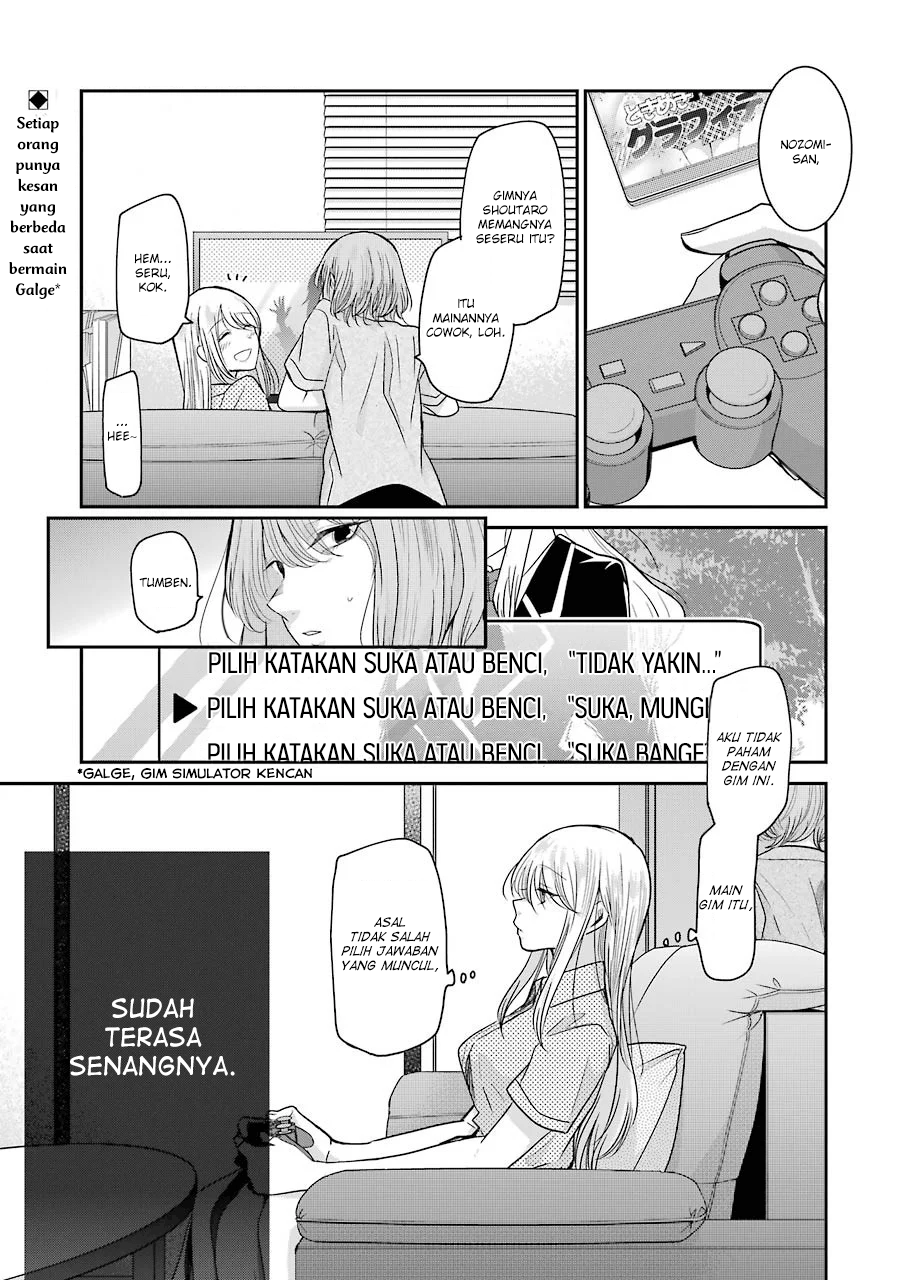 Halaman 1 dari 17
