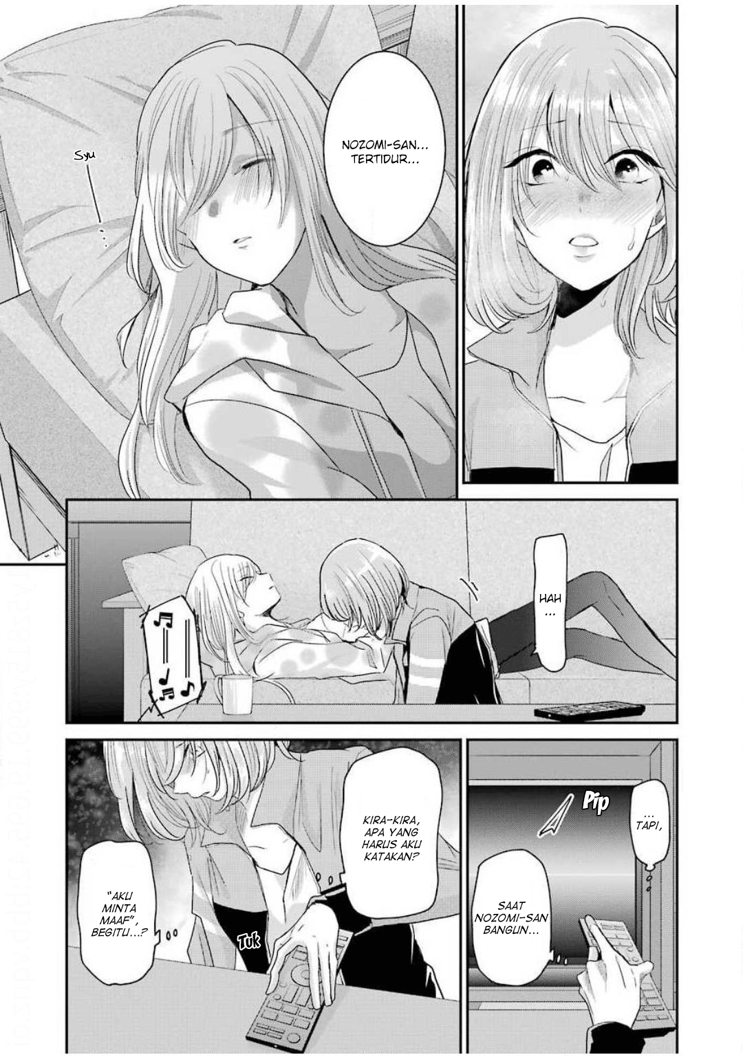 Halaman 3 dari 17