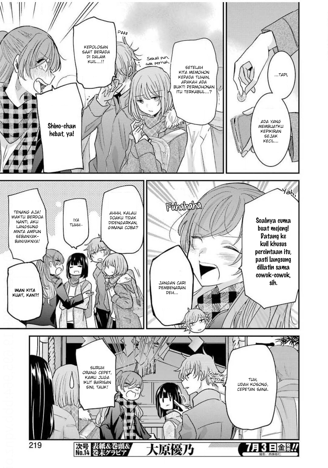 Halaman 5 dari 18