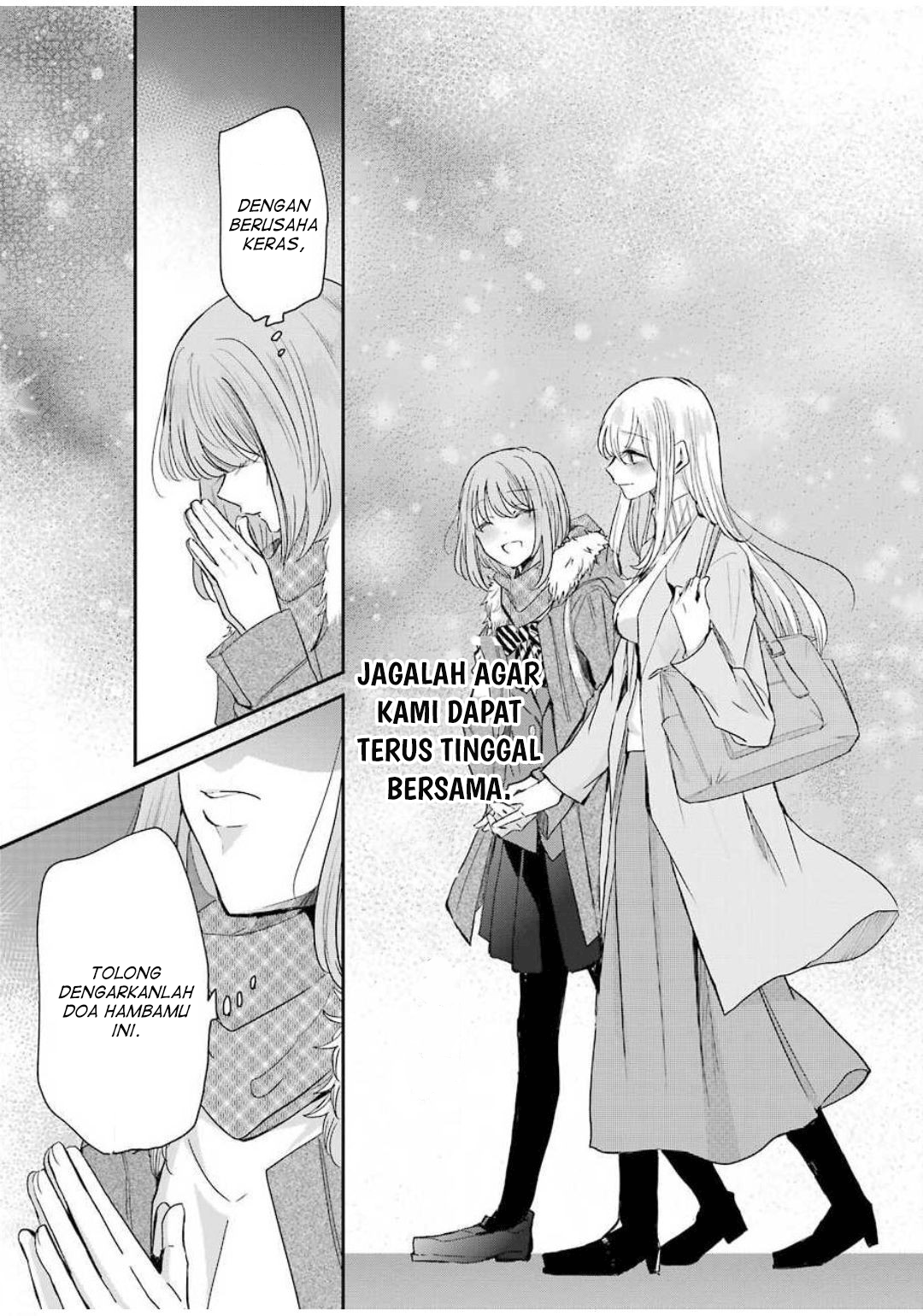 Halaman 9 dari 18