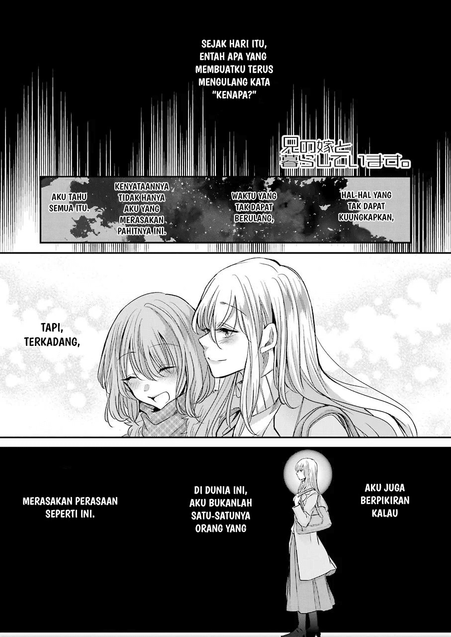 Halaman 1 dari 17