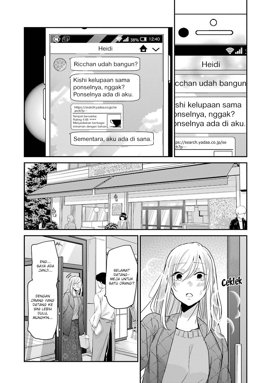 Halaman 8 dari 17