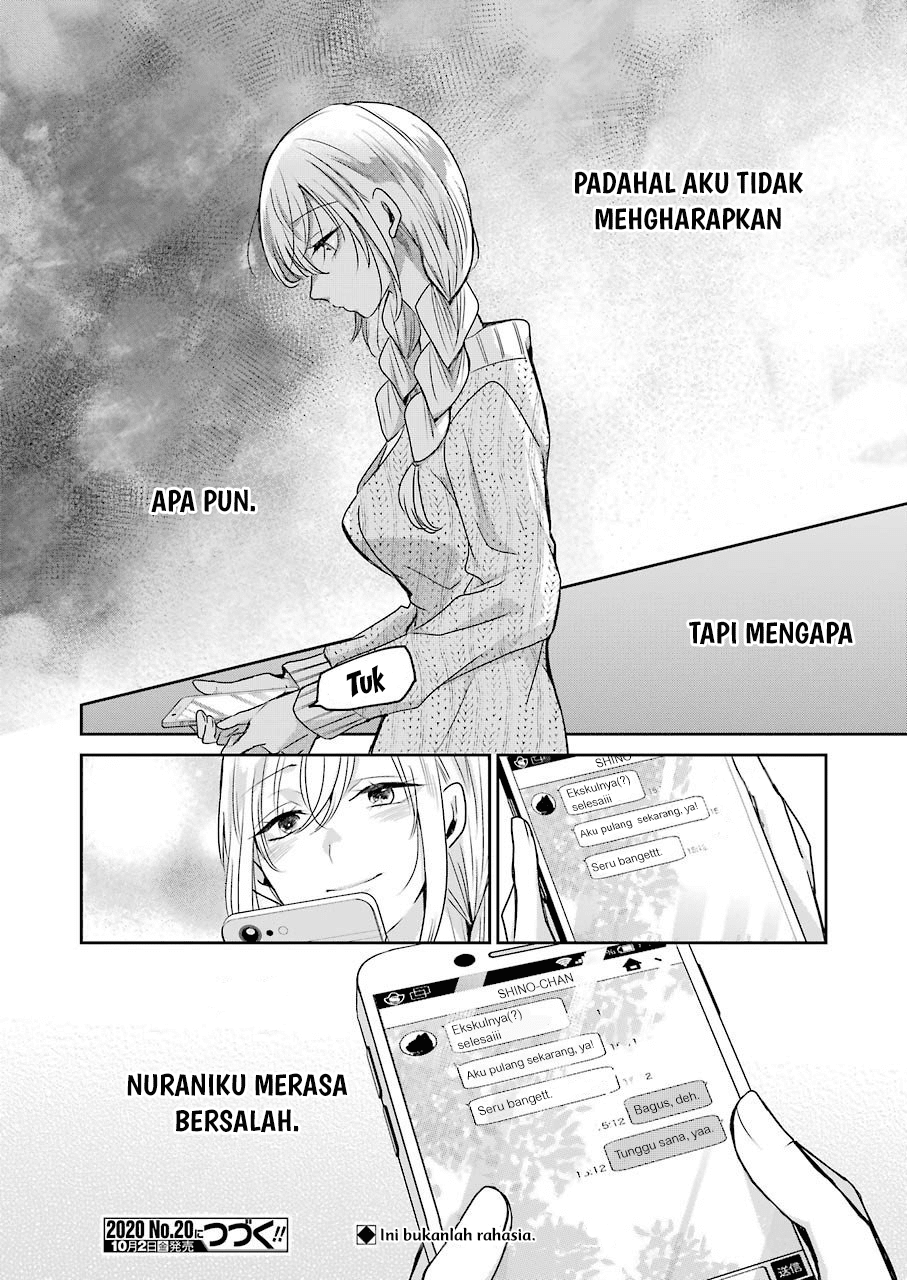 Halaman 16 dari 17