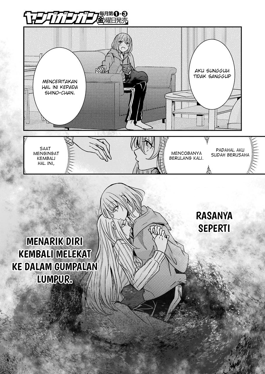 Halaman 9 dari 15