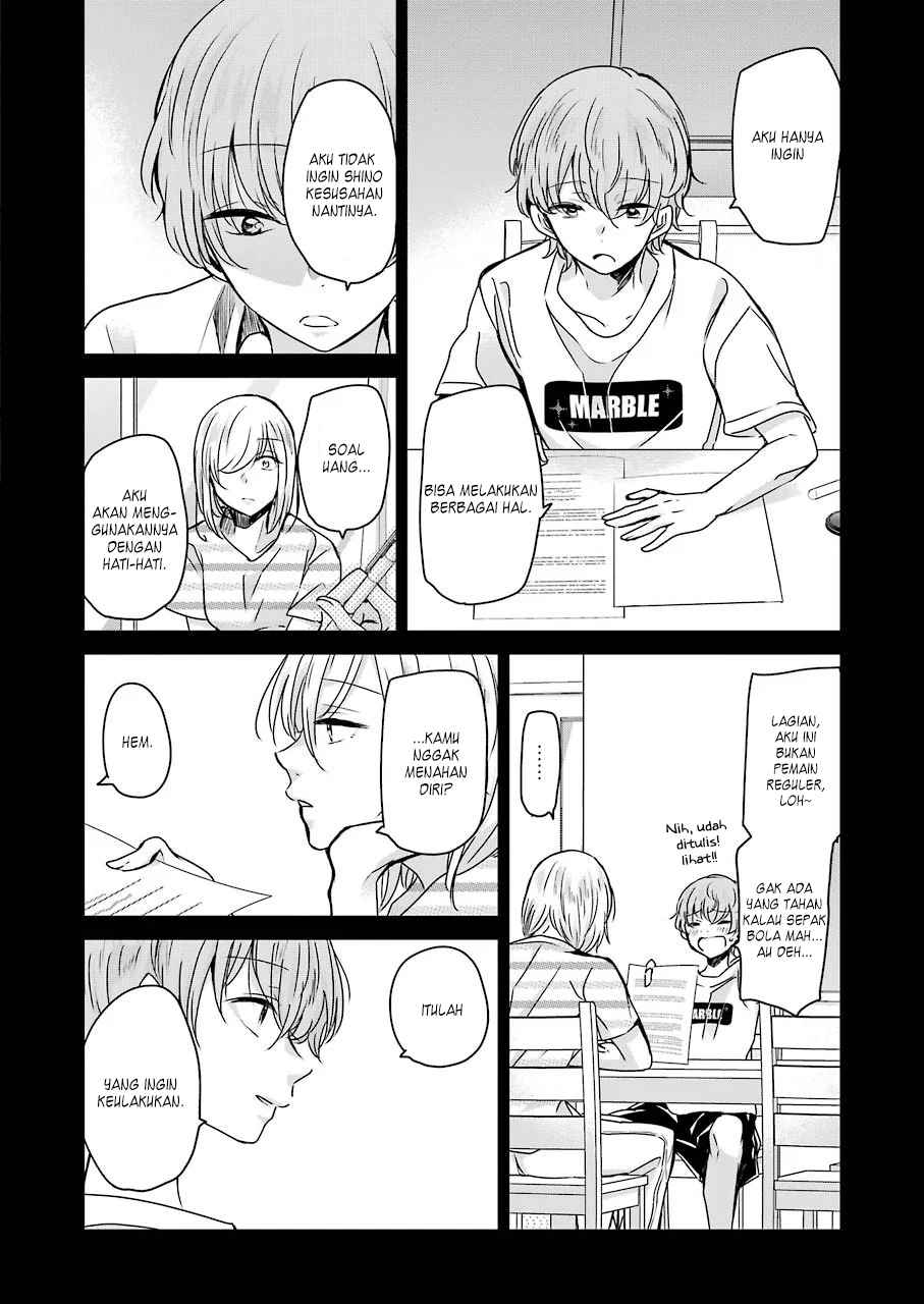 Halaman 12 dari 17
