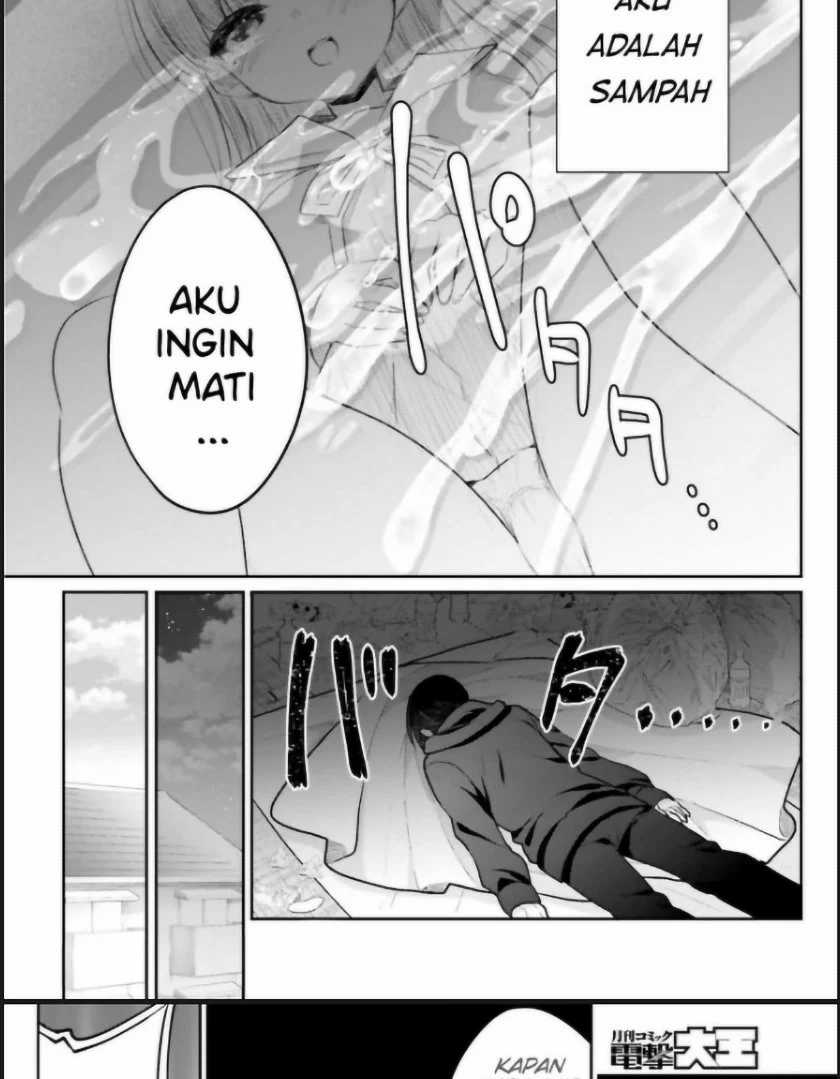Halaman 19 dari 49
