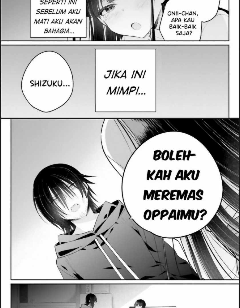 Halaman 24 dari 49