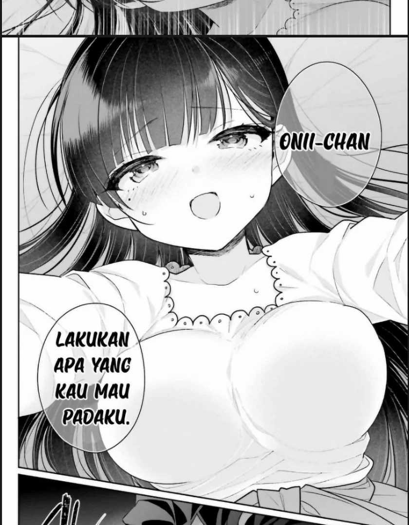Halaman 31 dari 49