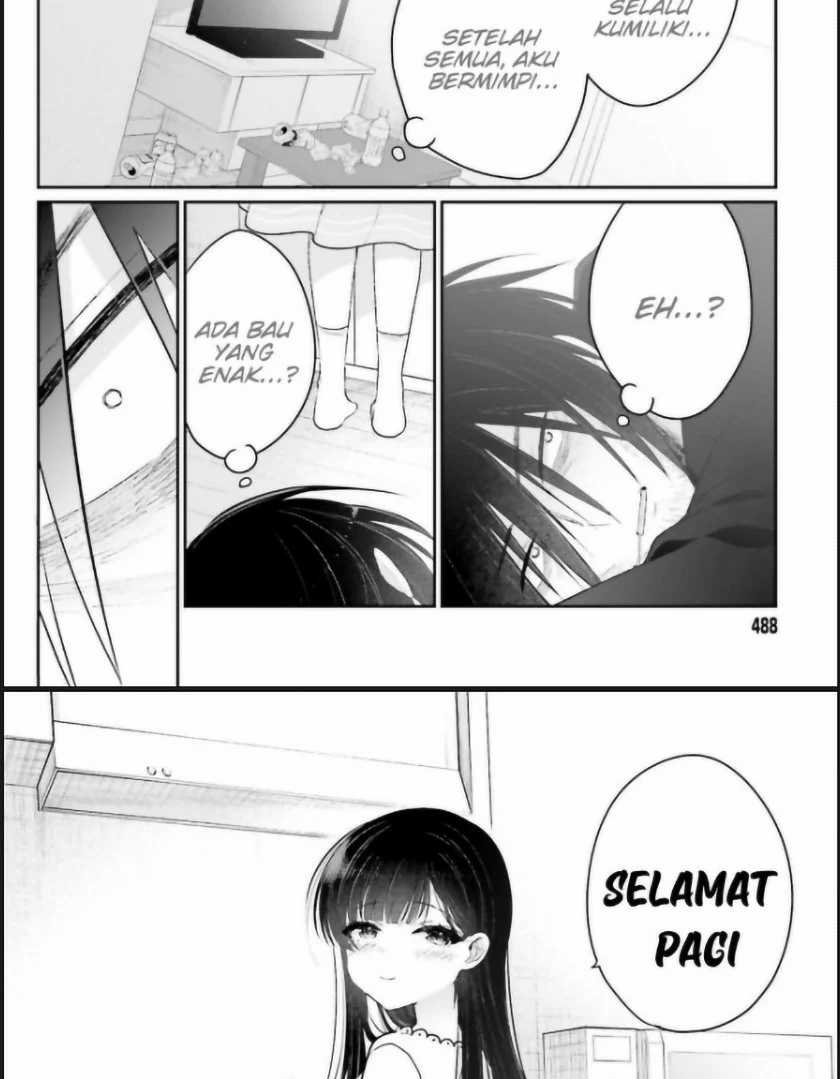 Halaman 36 dari 49