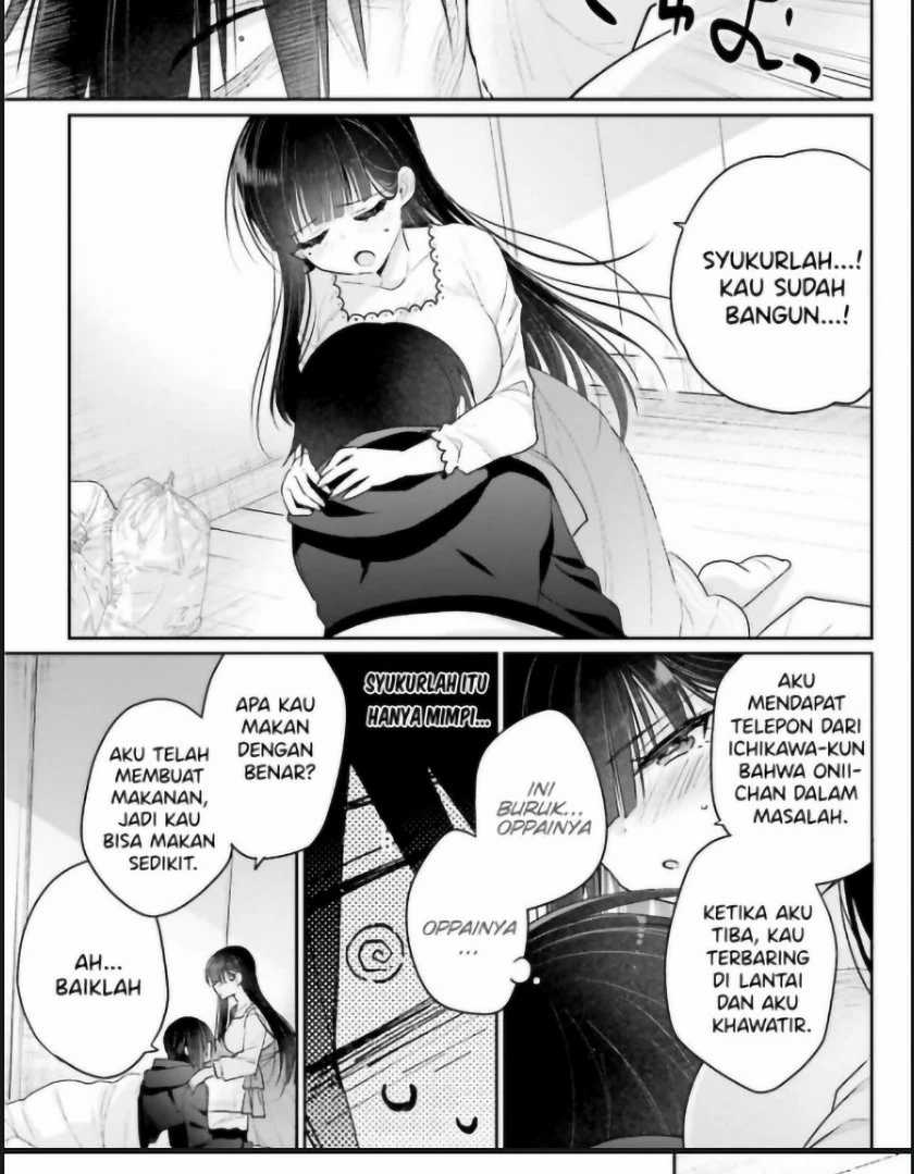 Halaman 39 dari 49