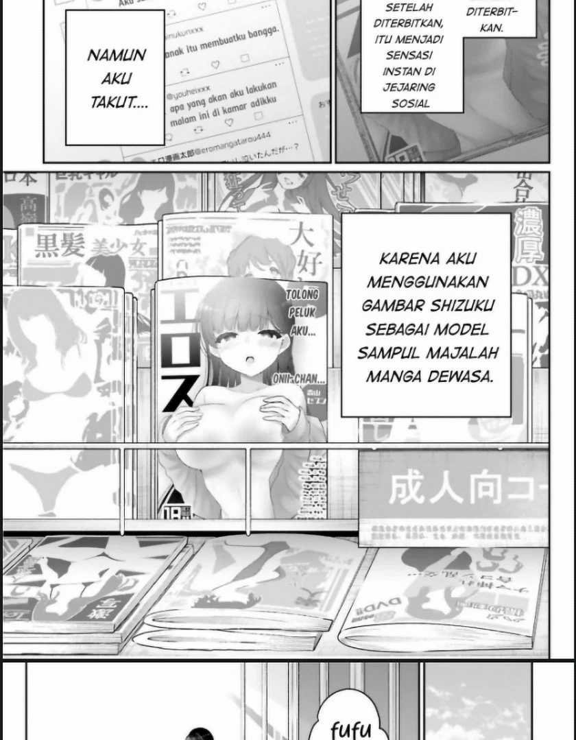 Halaman 48 dari 49