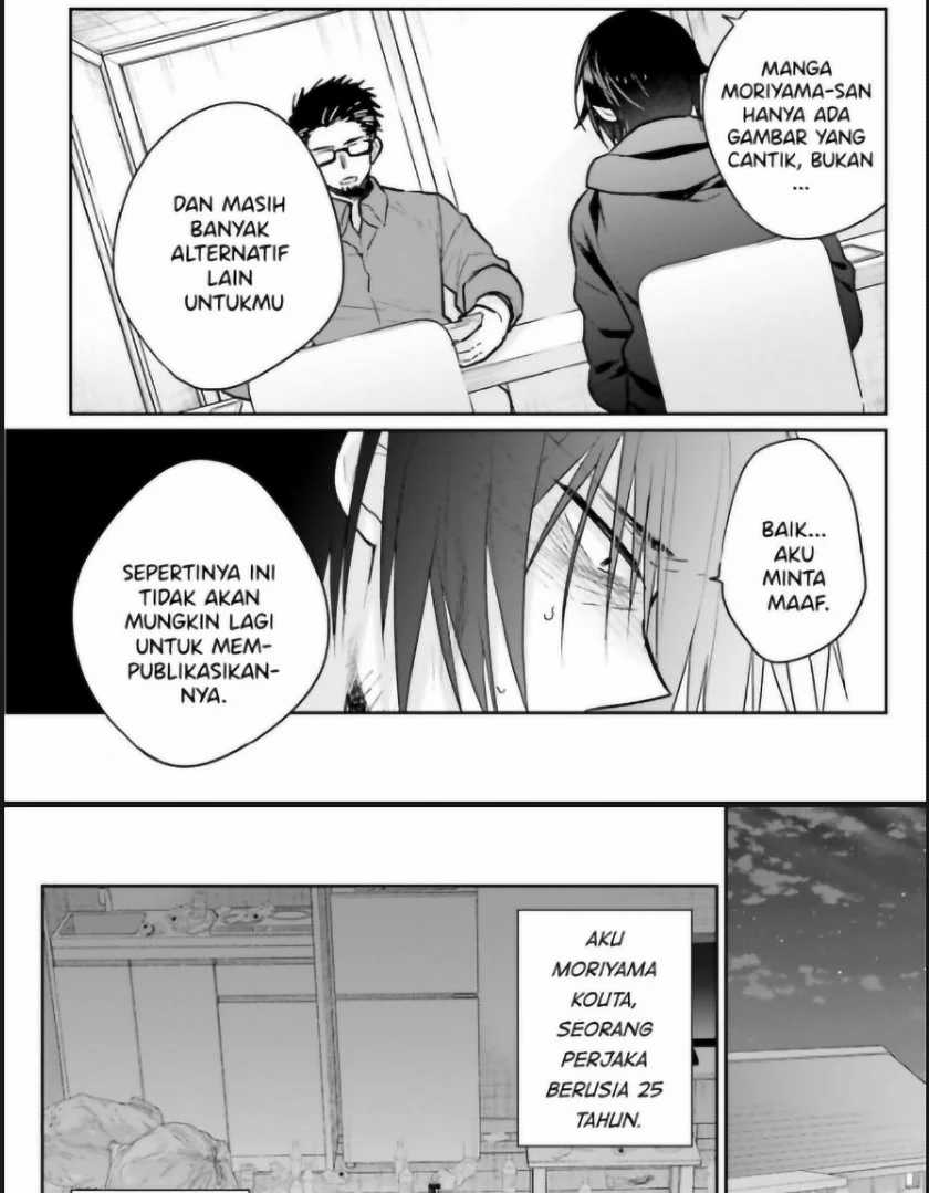 Halaman 7 dari 49