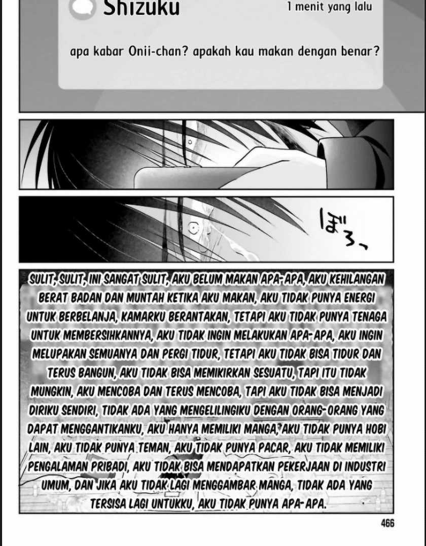 Halaman 10 dari 49