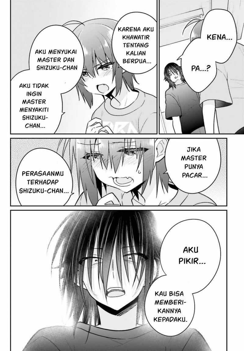 Halaman 12 dari 32