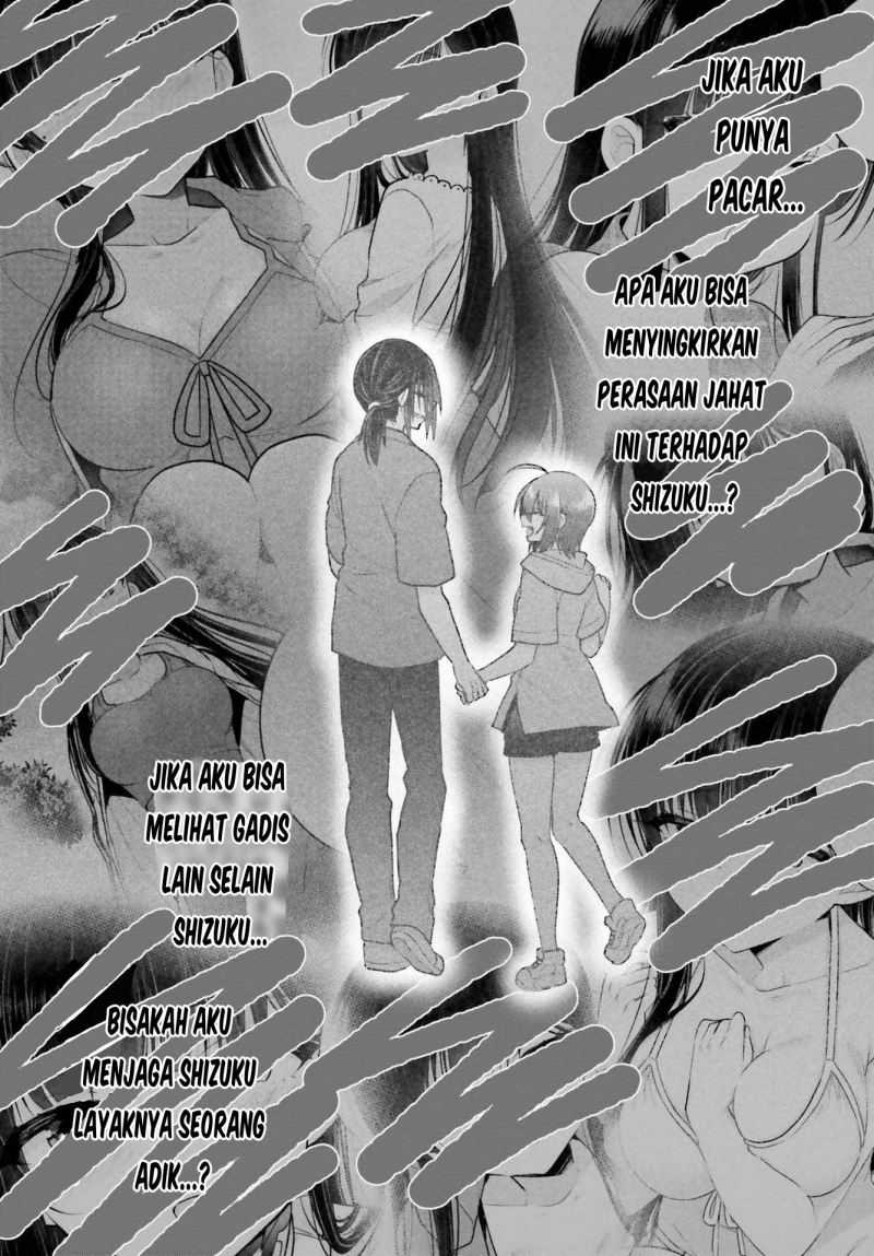 Halaman 13 dari 32